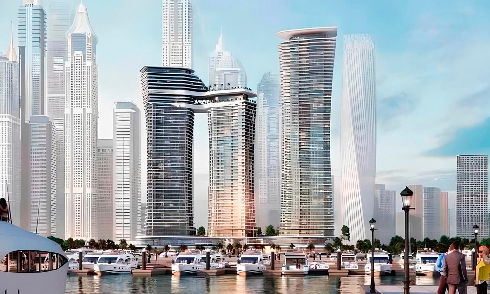 63a573150f3ddda594828414_sobha-marina_landsscape-imAGE-1.jpg