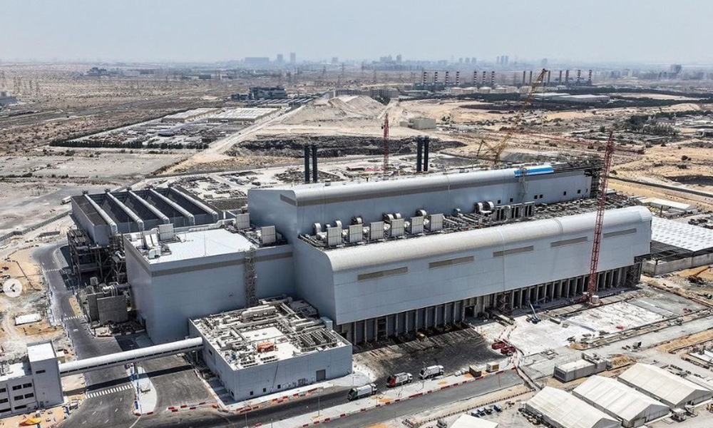 DWE-Dubai1_1000x600-1.jpg