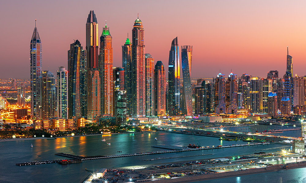 Dubai-Marina_1000x600-2.jpg
