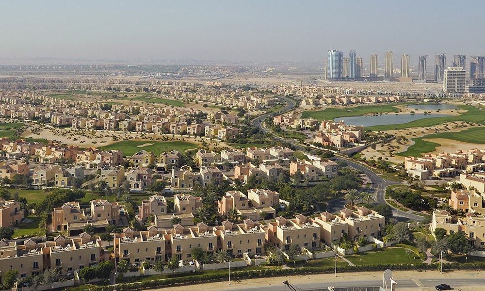 Dubai-Sports-City_1000x600-1.jpg
