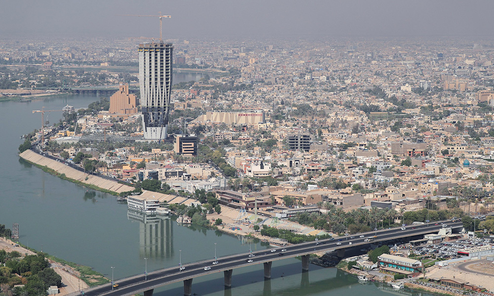 Iraq2_1000x600-1.jpg