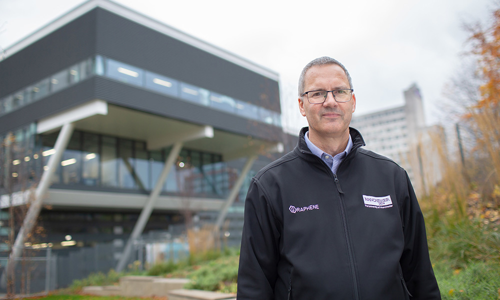 James-Baker-Graphene1_1000x600-1.jpg