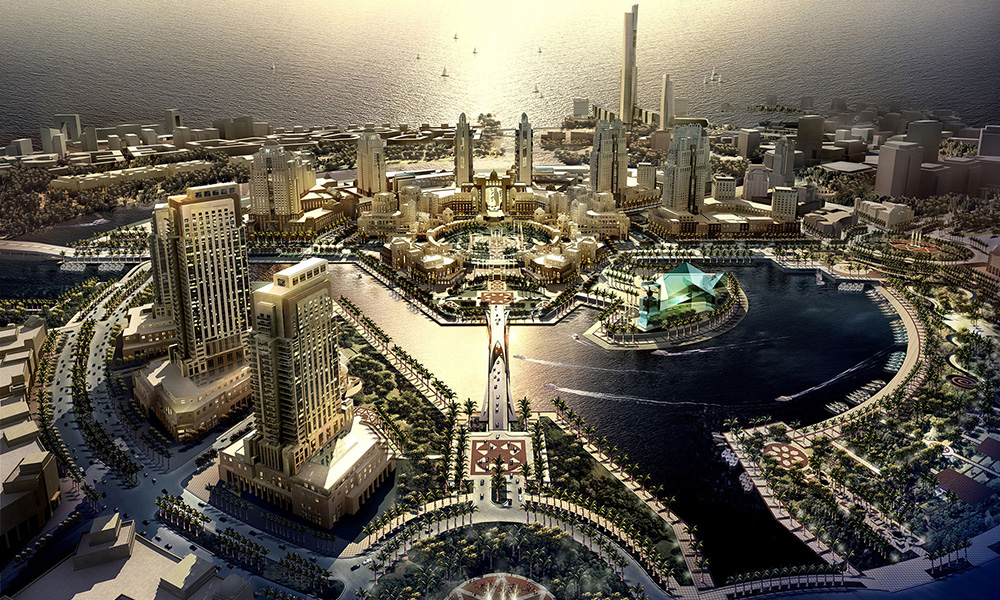 King-Abdullah-Economic-City-New_1000x600-1.jpg