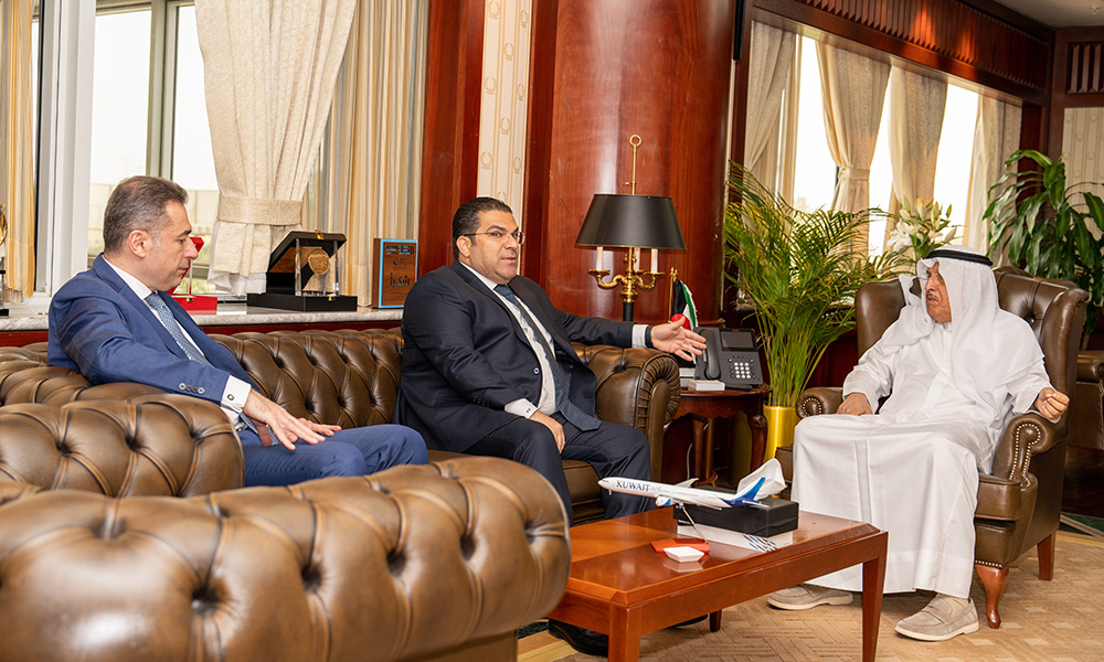 Kuwait-Airways-HQ_1000x600-1.jpg