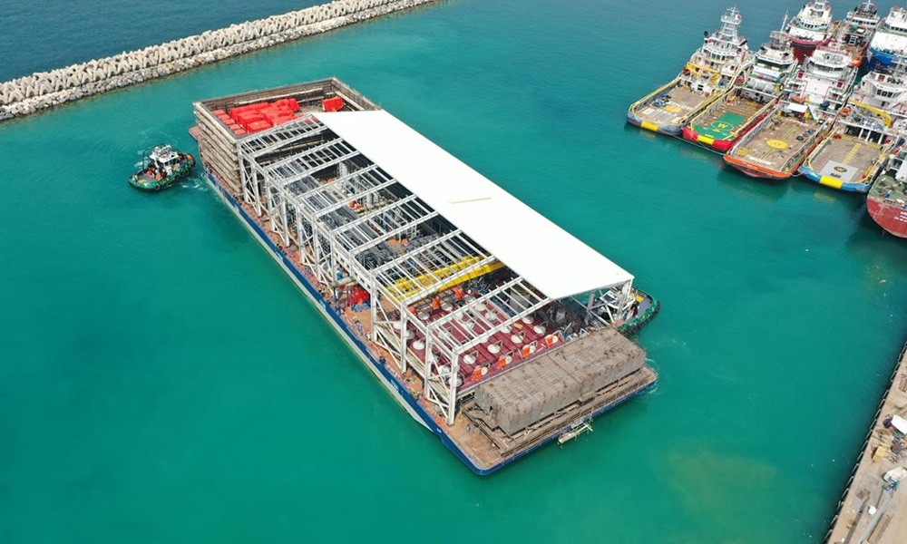 Metito-Floating-Barges-KSA1_1000x600-1.jpg