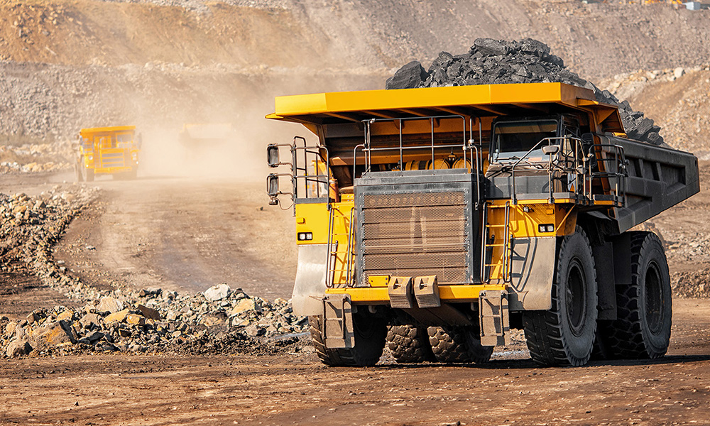 Mining_1000x600-1.jpg