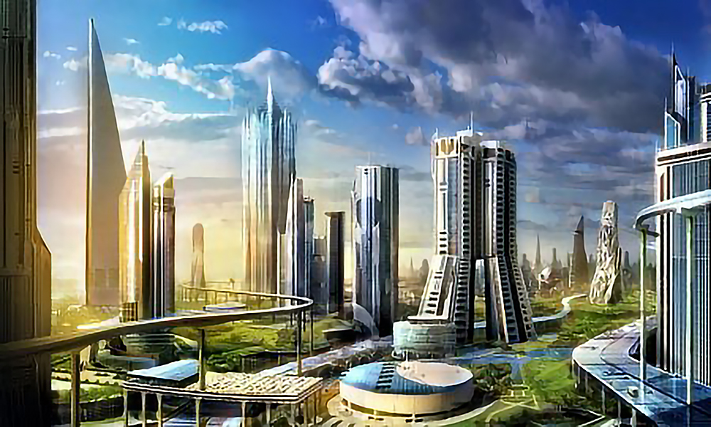 NEOM-1_1000x600-1.jpg