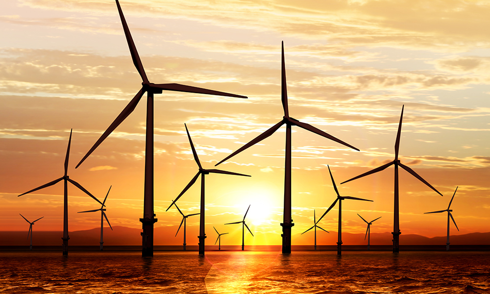 Offshore-Wind-farm_1000x600-1.jpg
