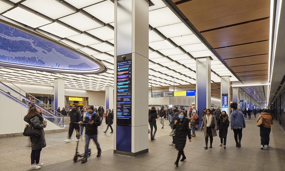 Penn-Station1_1000x600-1.jpg