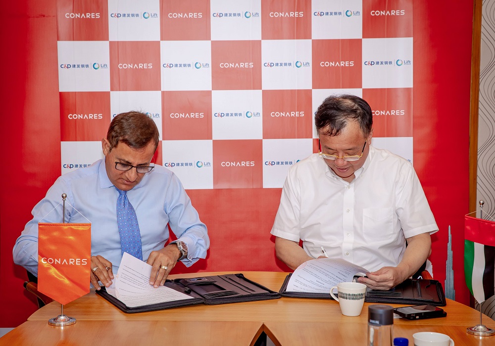 Press-Release-CD-Partnership-with-Conares_2-1.jpg