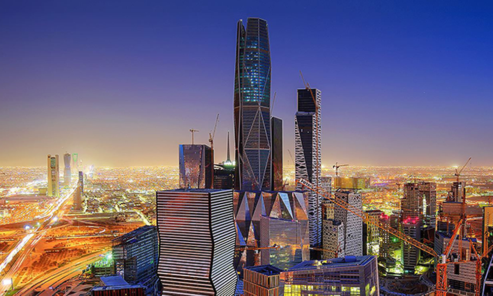 Riyadh-PIF_1000x600-1.jpg