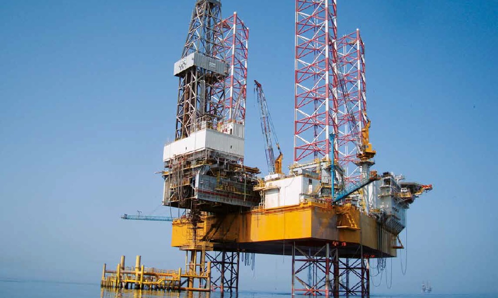 Saipem-1.jpg