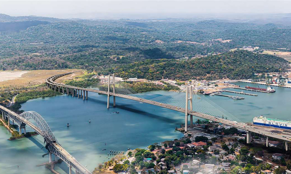 Sener-Panama-Canal-Bridge_1000x600-1.jpg