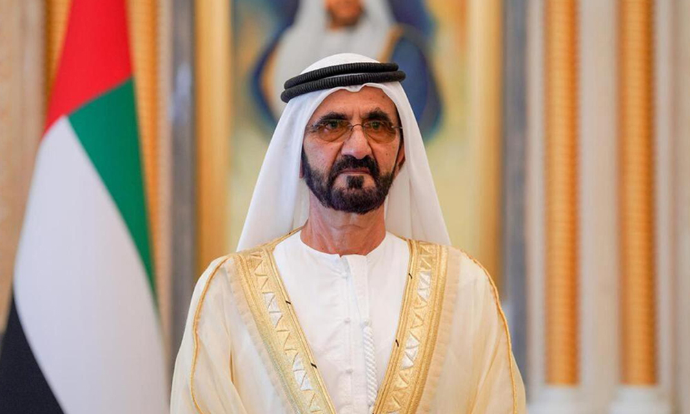 Sheikh-Mohammed_1000X600-1.jpg