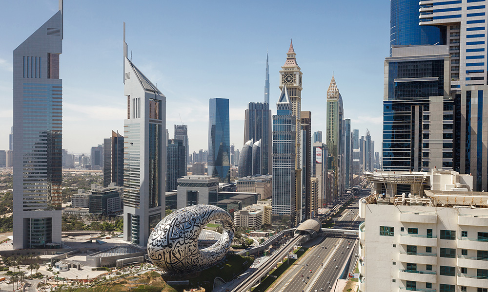Sheikh-Zayed-Road_1000x600-1.jpg
