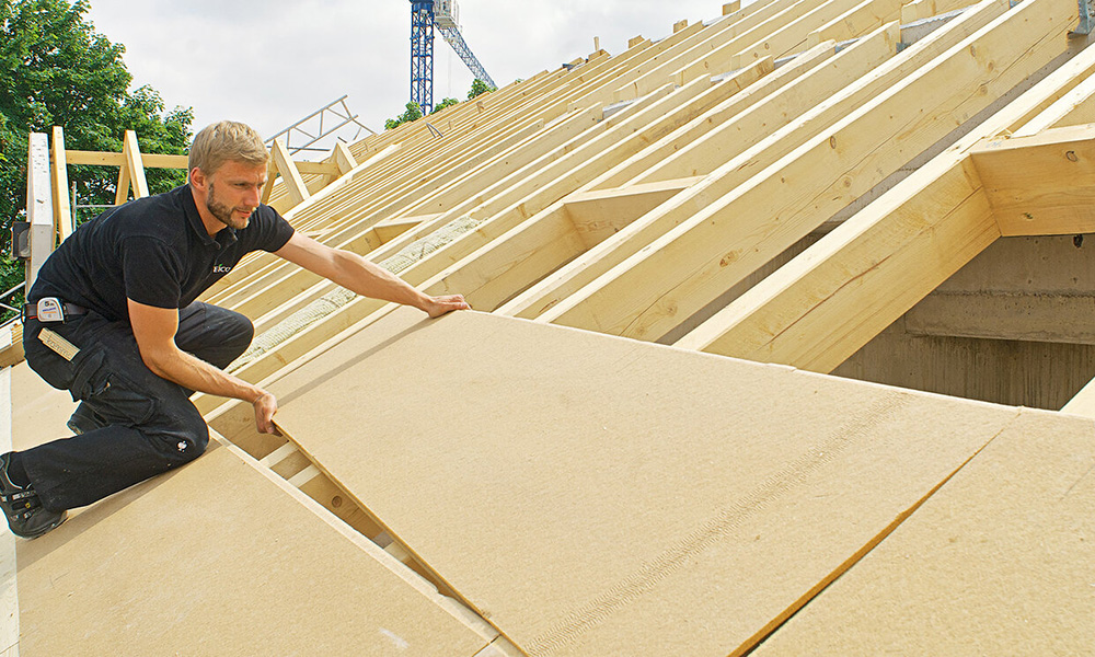 Steico-Insulation1_1000x600-1.jpg