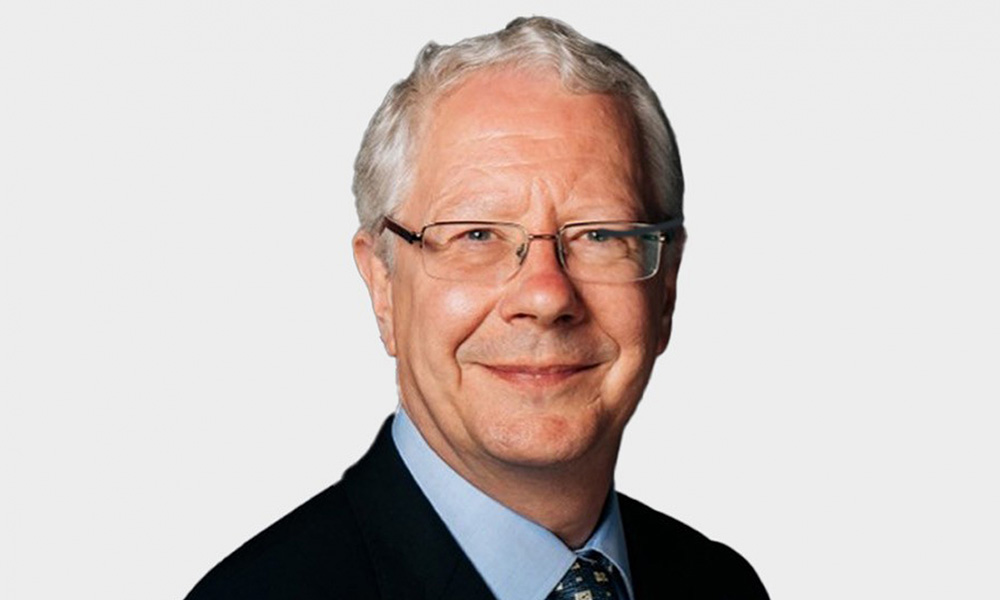 Stuart-Ells-HKA_1000x600-1.jpg