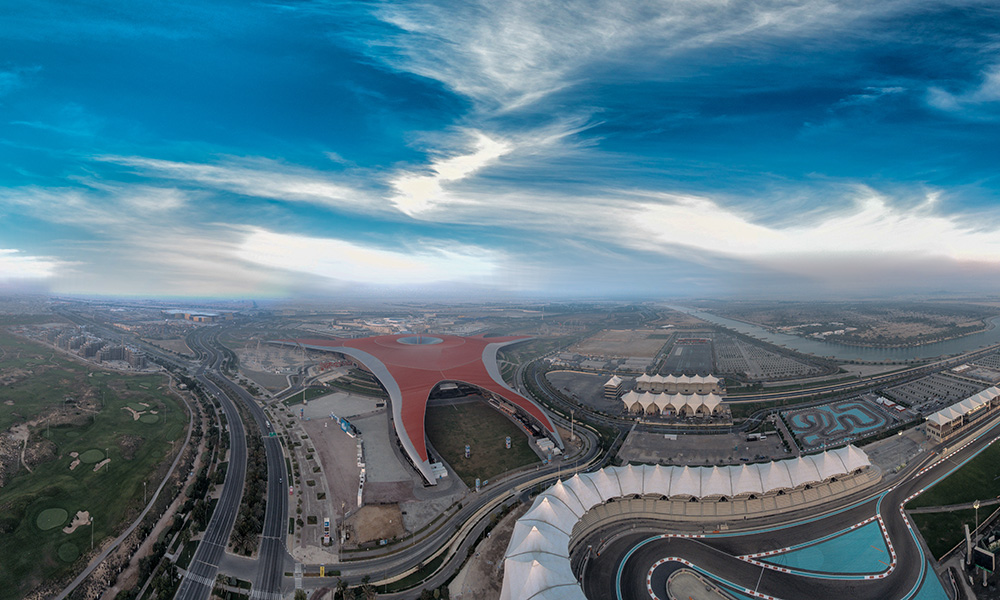 Yas-Island_1000x600-1.jpg