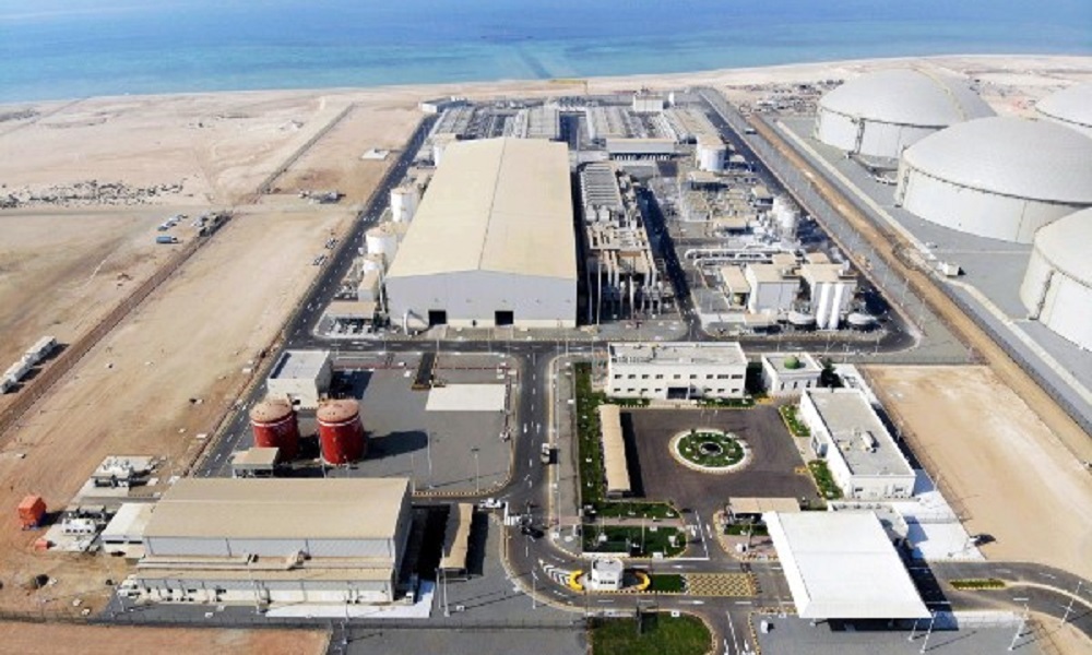 acwa-power-1.jpg