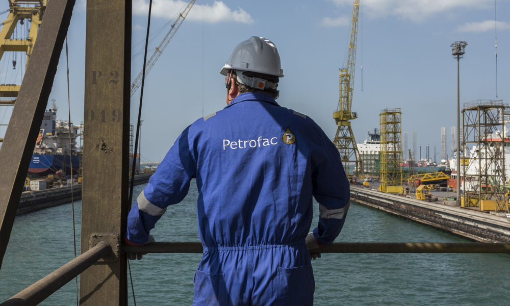 petrofac_1000X600-2.jpg