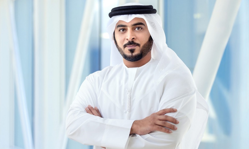 Ahmed-Al-Suwaidi-Managing-1.jpg