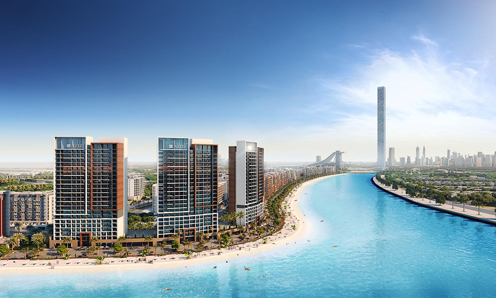 Azizi-Beachfront-One_1_1000x600-1.jpg