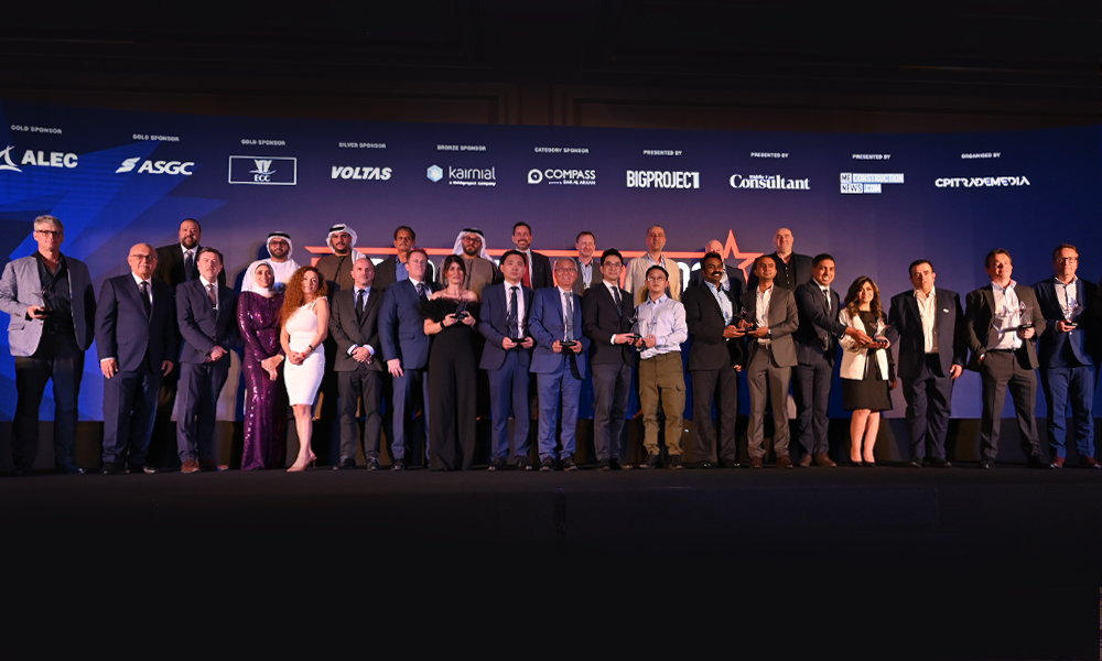 BPME-Awards-2023-1.jpg