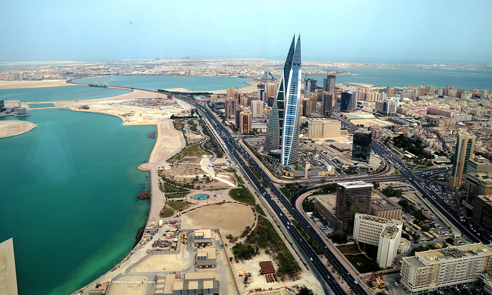 Bahrain_1000x600-1.jpg