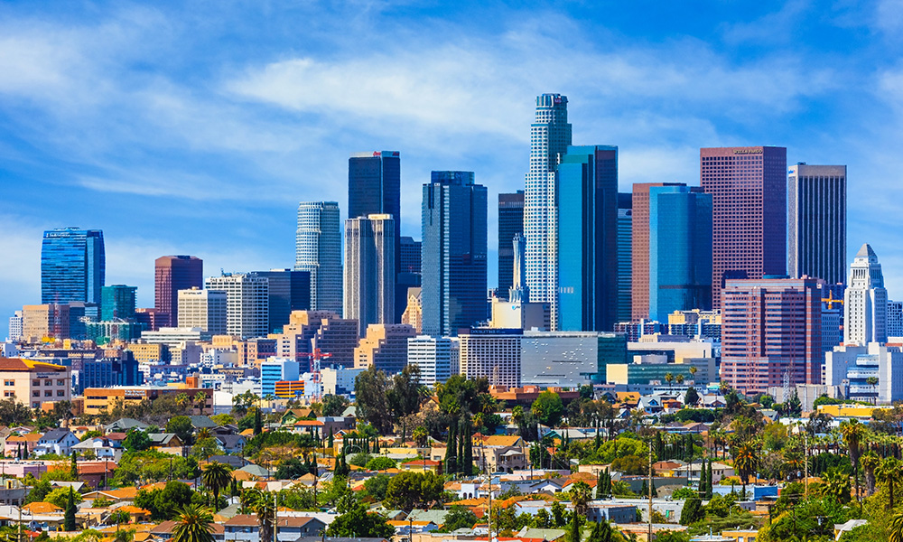 California_1000x600-1.jpg