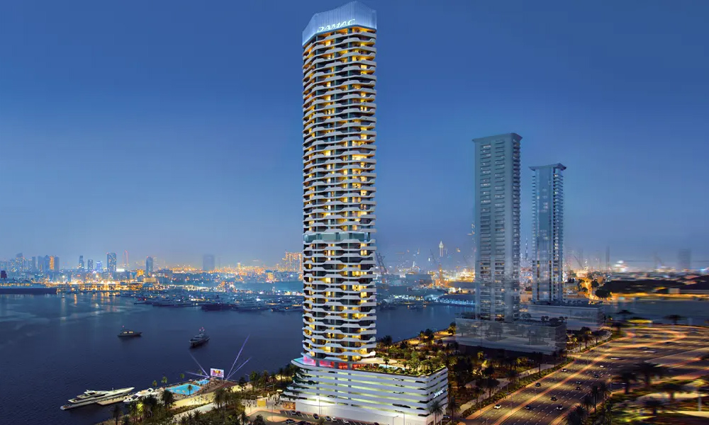 Damac-Coral-Reef1_1000x600-1.jpg
