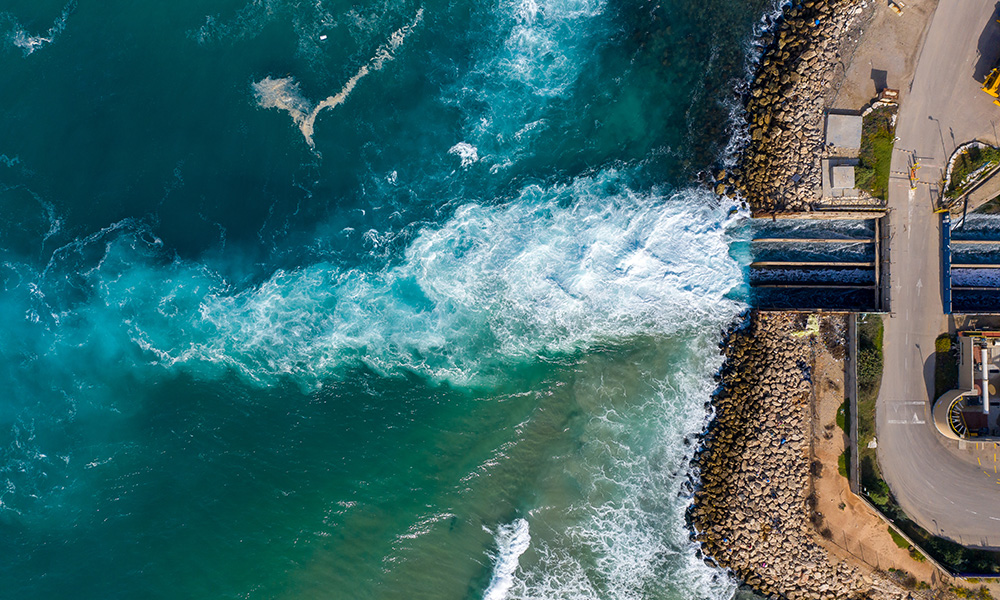 Desalination1_1000x600-3.jpg