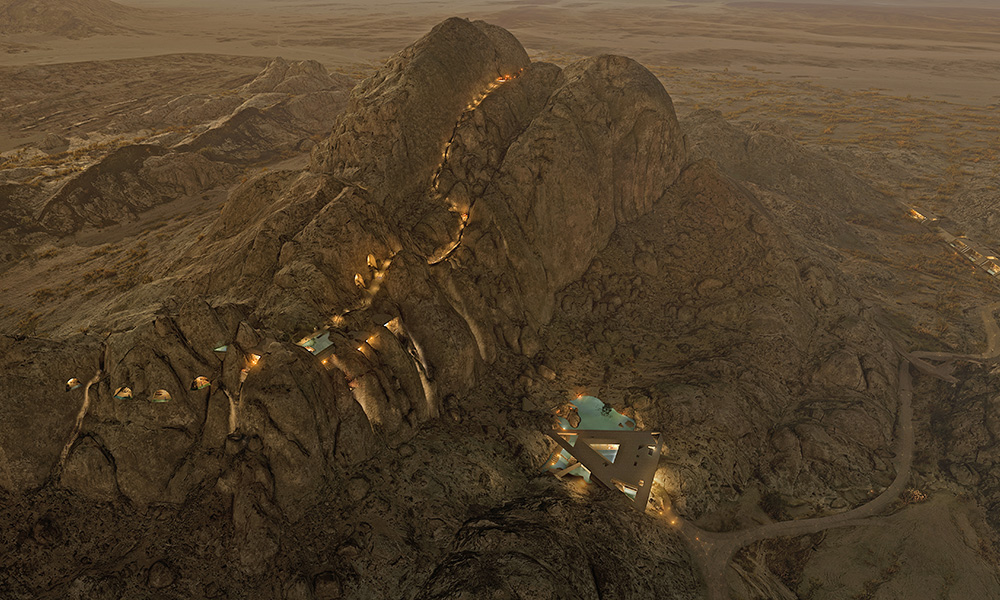 Desert-Rock1_1000x600-1.jpg