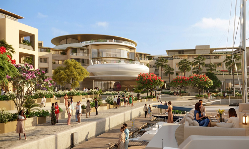 Equinox-Resort-Amaala1-1.jpg