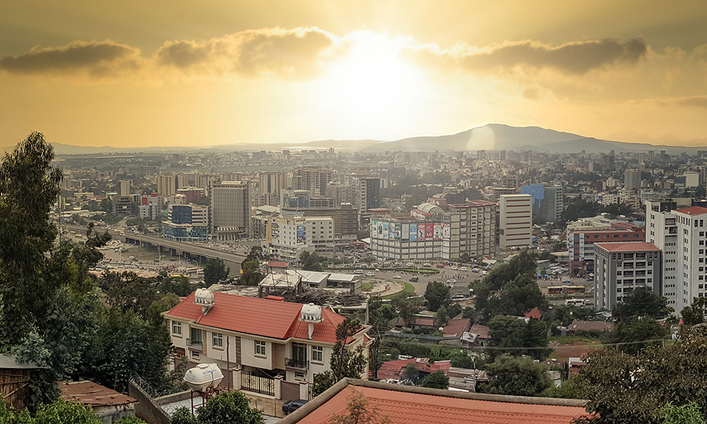 Ethiopia_1000x600-1.jpg