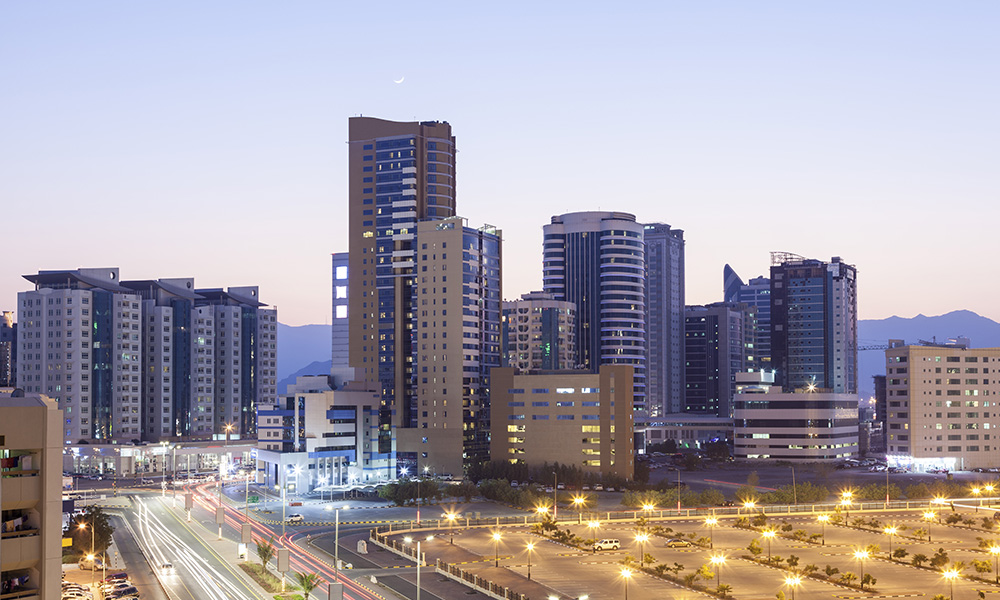Fujairah-City1_1000x600-1.jpg
