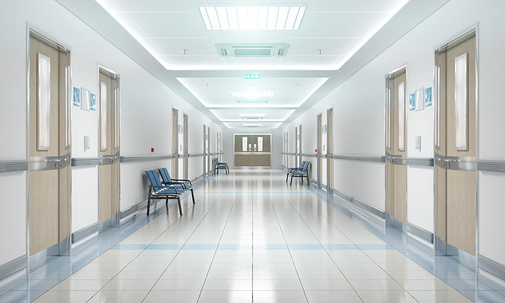 Hospital_1000x600-1.jpg