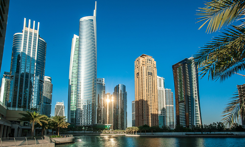 JLT-Lake_1000x600-1.jpg