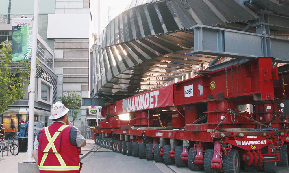 Mammoet-Carbon-Monitoring-Platform1_1000x600-1.jpg