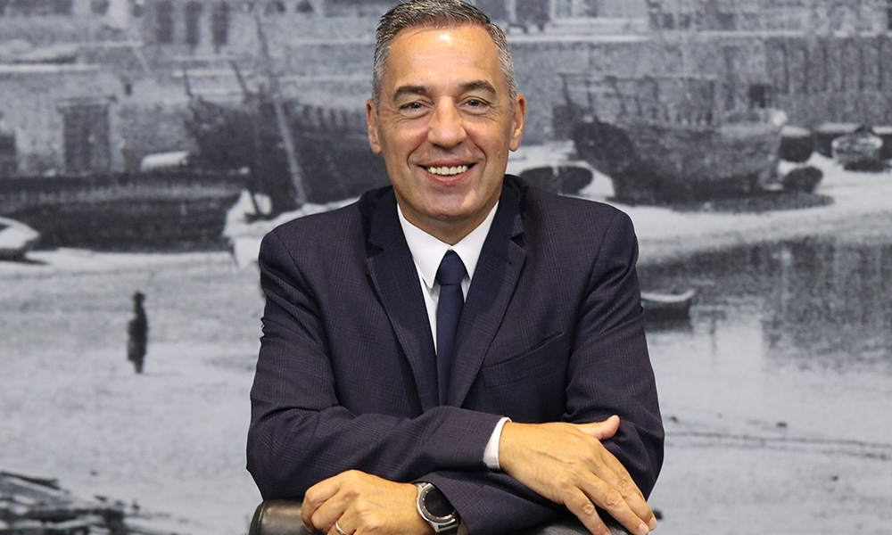 Martin-Brogan-Dulsco_1000x600-1.jpg