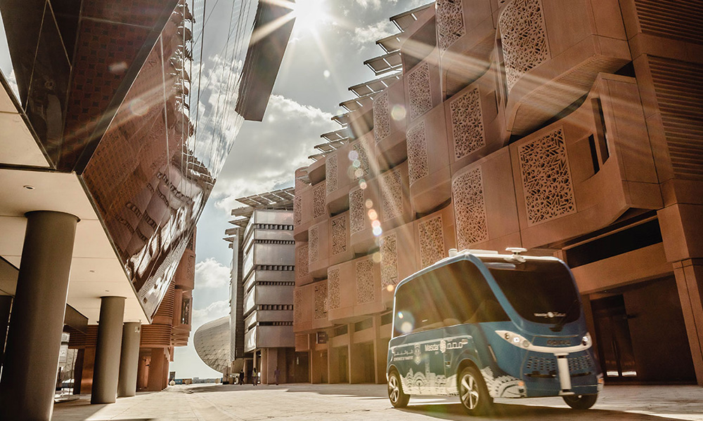 Masdar-City_1000x600-1.jpg