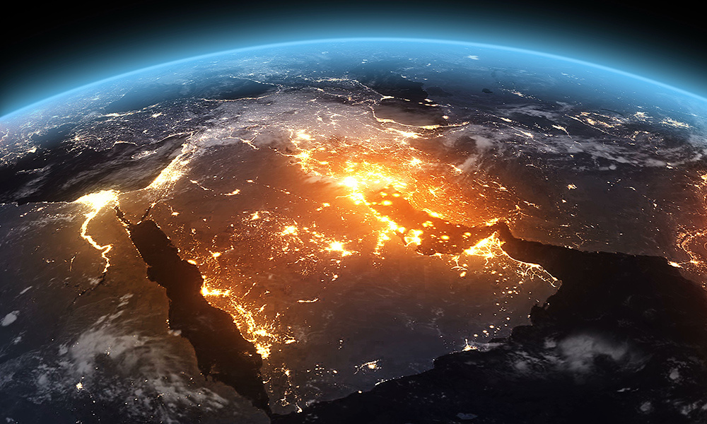 Middle-East-Map_1000x600-1.jpg