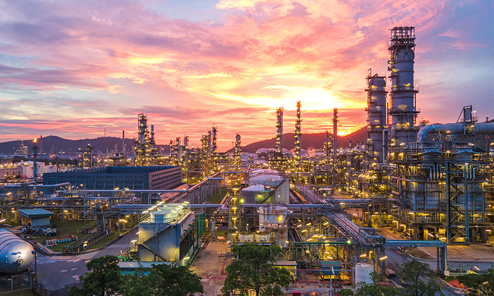 Petrochemical-1000x600-1-1.jpg