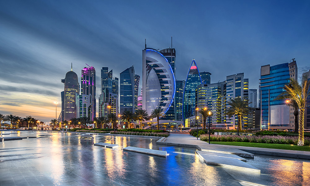 Qatar2_1000x600-1.jpg