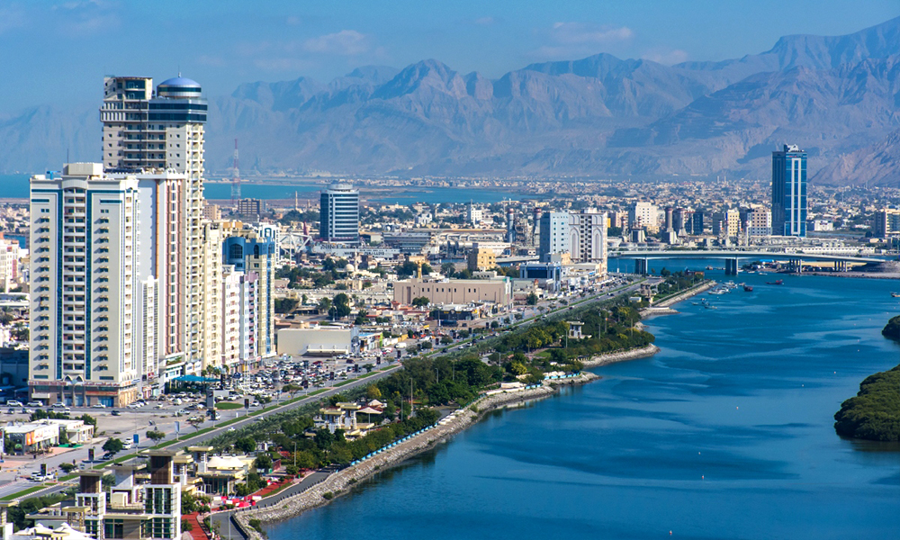 Ras-Al-Khaimah_1000x600-1.jpg