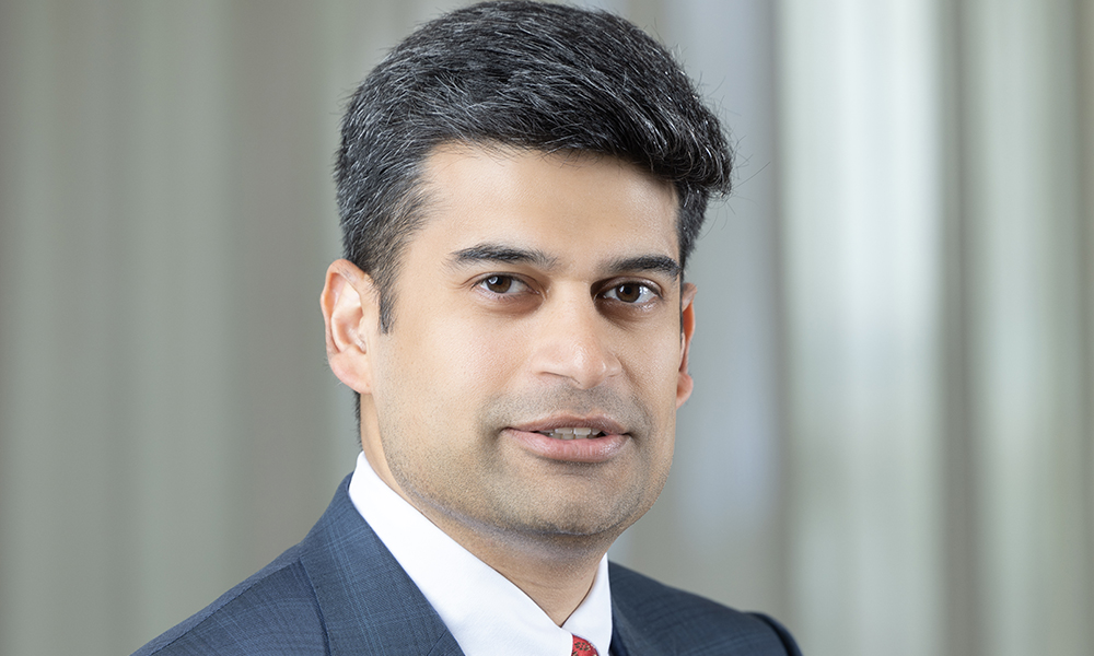Ravi-Menon-Co-Chairman-Sobha-Realty_1000x600-1.jpg