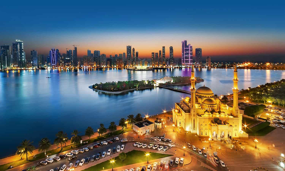 Sharjah-Municipality_1000x600-1.jpg