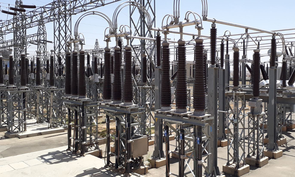 Substation_1000x600-1.jpg
