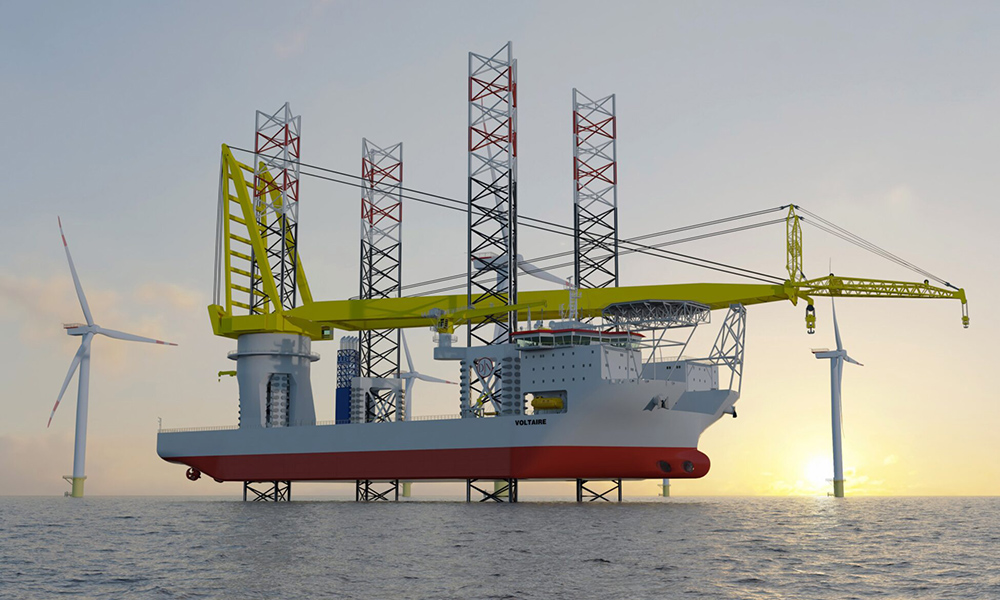Voltaire-Vessel_1000x600-1.jpg