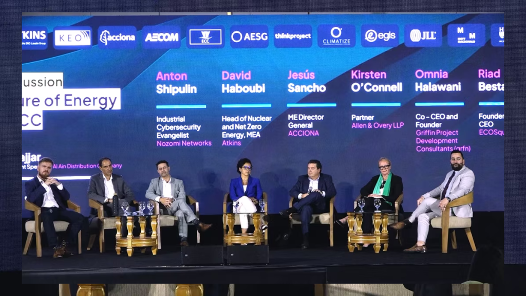 panel-The-Future-of-Energy-in-the-GCC-1024x576-2.png