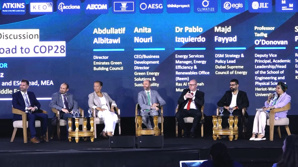 panel-The-Road-to-COP28-1024x576-2.png